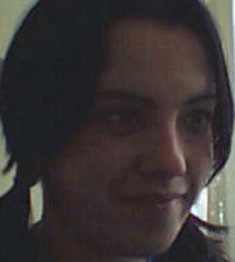 Ahora empieza lo bueno!!!!!!..........de escribir digo!